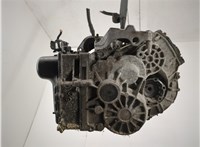 0AM300050G00J, 0AM300050GX00J КПП - робот Volkswagen Touran 2010-2015 20626240 #4