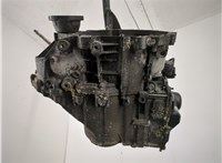 0AM300050G00J, 0AM300050GX00J КПП - робот Volkswagen Touran 2010-2015 20626240 #5