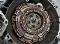 0AM300050G00J, 0AM300050GX00J КПП - робот Volkswagen Touran 2010-2015 20626240 #6