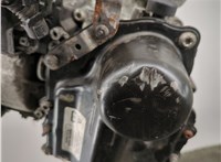 0AM300050G00J, 0AM300050GX00J КПП - робот Volkswagen Touran 2010-2015 20626240 #7
