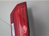 30698142 Фонарь (задний) Volvo XC90 2002-2014 20626249 #9
