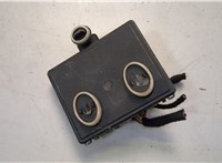 5Q0959593F Блок комфорта Volkswagen Atlas 2017-2025 20626253 #2