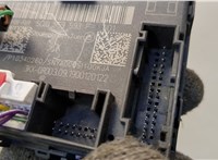 5Q0959593F Блок комфорта Volkswagen Atlas 2017-2025 20626253 #4