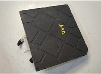 5Q0937085BT Блок управления бортовой сети (Body Control Module) Volkswagen Atlas 2017-2025 20626261 #2