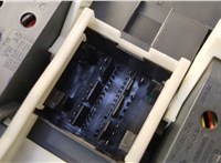 5Q0937085BT Блок управления бортовой сети (Body Control Module) Volkswagen Atlas 2017-2025 20626261 #4