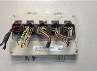 04692042AD Блок управления бортовой сети (Body Control Module) Chrysler Pacifica 2003-2008 20626278 #1
