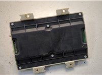 04692042AD Блок управления бортовой сети (Body Control Module) Chrysler Pacifica 2003-2008 20626278 #2