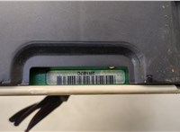 04692042AD Блок управления бортовой сети (Body Control Module) Chrysler Pacifica 2003-2008 20626278 #3