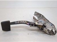 46600TZ3A91 Педаль тормоза Acura TLX 2014-2020 20626288 #1