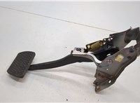 46600TZ3A91 Педаль тормоза Acura TLX 2014-2020 20626288 #2