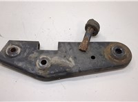 22743955 Кронштейн подрамника Cadillac SRX 2009-2016 20626301 #1