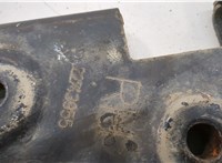 22743955 Кронштейн подрамника Cadillac SRX 2009-2016 20626301 #2