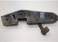 22743955 Кронштейн подрамника Cadillac SRX 2009-2016 20626301 #3