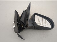 009959054 Зеркало боковое Mazda Tribute 2001-2007 20626334 #1