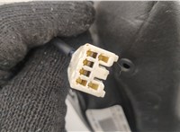 009959054 Зеркало боковое Mazda Tribute 2001-2007 20626334 #3