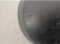 009959054 Зеркало боковое Mazda Tribute 2001-2007 20626334 #4