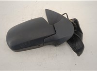 009959054 Зеркало боковое Mazda Tribute 2001-2007 20626334 #5