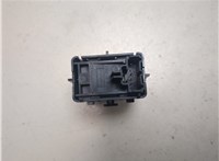 2413177, LB5T14529AA3JA6 Кнопка стеклоподъемника (блок кнопок) Ford Kuga 2019-2024 20626337 #2