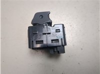 2413177, LB5T14529AA3JA6 Кнопка стеклоподъемника (блок кнопок) Ford Kuga 2019-2024 20626337 #3