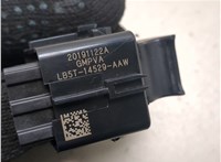 2413177, LB5T14529AA3JA6 Кнопка стеклоподъемника (блок кнопок) Ford Kuga 2019-2024 20626337 #4