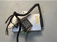 0035450732 Блок комфорта Mercedes S W126 1979-1991 20626393 #1