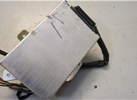0035450732 Блок комфорта Mercedes S W126 1979-1991 20626393 #2