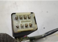 0035450732 Блок комфорта Mercedes S W126 1979-1991 20626393 #3