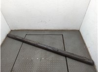 96100EB10A, 96101EB10A Подножка Nissan Navara 2004-2015 20626396 #1