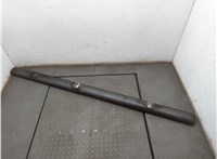 96100EB10A, 96101EB10A Подножка Nissan Navara 2004-2015 20626396 #2