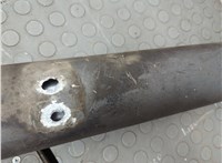96100EB10A, 96101EB10A Подножка Nissan Navara 2004-2015 20626396 #3