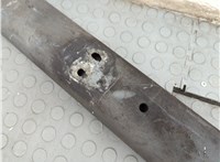 96100EB10A, 96101EB10A Подножка Nissan Navara 2004-2015 20626396 #4