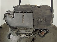 0135RG Двигатель (ДВС) Citroen C3 picasso 2009-2017 20626424 #4