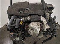 0135RG Двигатель (ДВС) Citroen C3 picasso 2009-2017 20626424 #5