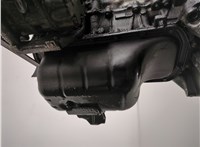 0135RG Двигатель (ДВС) Citroen C3 picasso 2009-2017 20626424 #9