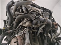 0135RG Двигатель (ДВС) Citroen C3 picasso 2009-2017 20626424 #11