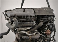 0135RG Двигатель (ДВС) Citroen C3 picasso 2009-2017 20626424 #12
