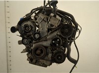 ZZC023800 Двигатель (ДВС) Mazda Tribute 2001-2007 20626446 #1