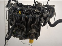 ZZC023800 Двигатель (ДВС) Mazda Tribute 2001-2007 20626446 #2