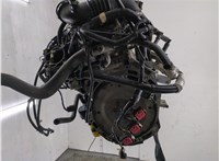 ZZC023800 Двигатель (ДВС) Mazda Tribute 2001-2007 20626446 #8