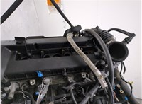 ZZC023800 Двигатель (ДВС) Mazda Tribute 2001-2007 20626446 #10