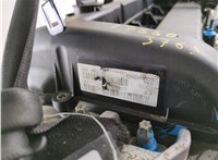 ZZC023800 Двигатель (ДВС) Mazda Tribute 2001-2007 20626446 #11