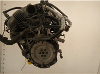 ZZC023800 Двигатель (ДВС) Mazda Tribute 2001-2007 20626446 #3