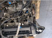 ZZC023800 Двигатель (ДВС) Mazda Tribute 2001-2007 20626446 #16