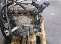 ZZC023800 Двигатель (ДВС) Mazda Tribute 2001-2007 20626446 #17