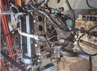 ZZC023800 Двигатель (ДВС) Mazda Tribute 2001-2007 20626446 #21
