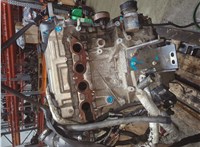 ZZC023800 Двигатель (ДВС) Mazda Tribute 2001-2007 20626446 #23