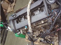 ZZC023800 Двигатель (ДВС) Mazda Tribute 2001-2007 20626446 #24