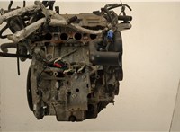 ZZC023800 Двигатель (ДВС) Mazda Tribute 2001-2007 20626446 #14