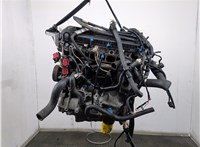 ZZC023800 Двигатель (ДВС) Mazda Tribute 2001-2007 20626446 #27