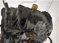 ZZC023800 Двигатель (ДВС) Mazda Tribute 2001-2007 20626446 #25